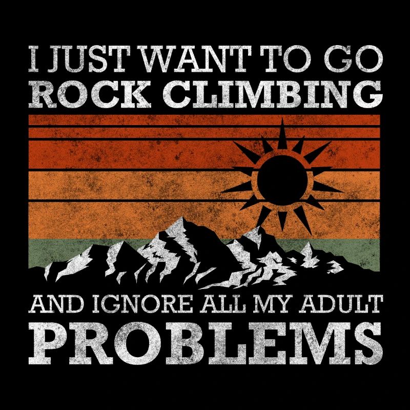 Problem Lösung Cool