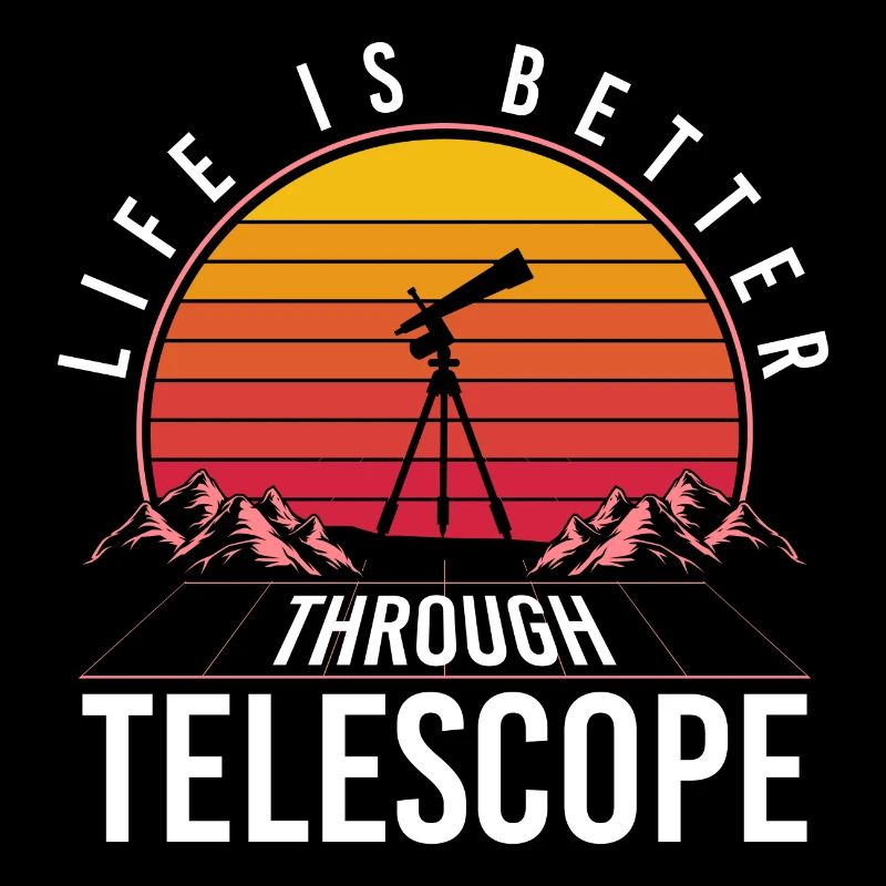 Universe Earth Solar System Science