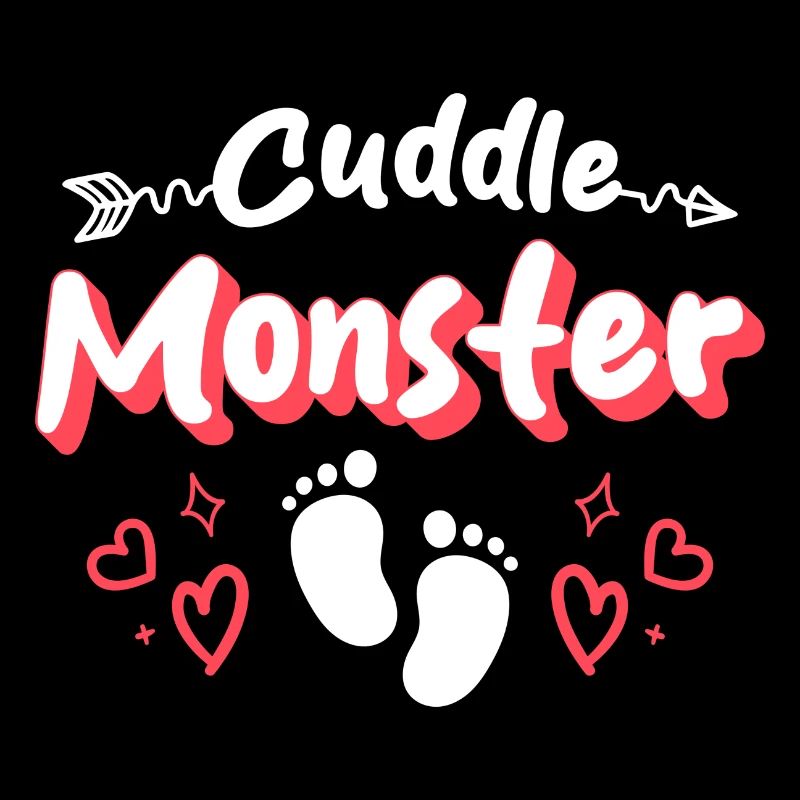 Cuddling Hug Relationship