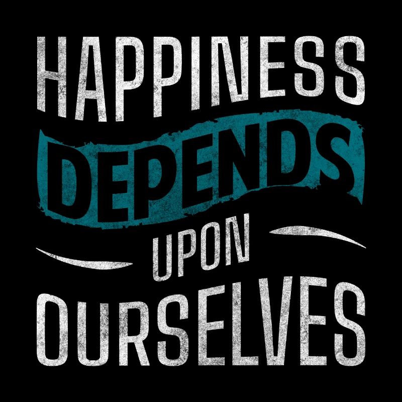 Motivation Optimist Joy