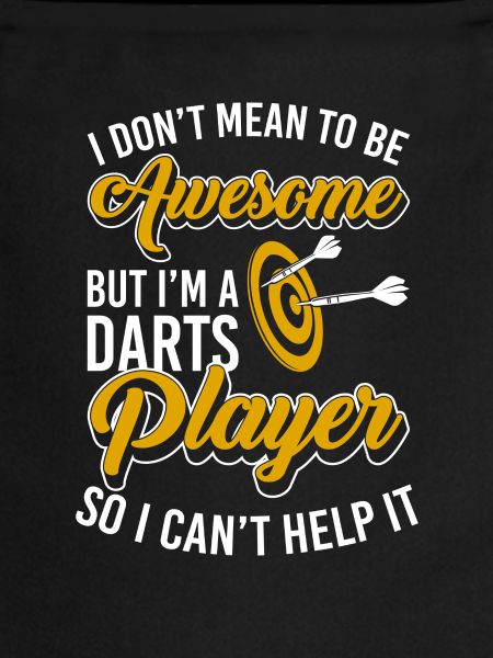 Dartscheibe Dartboard