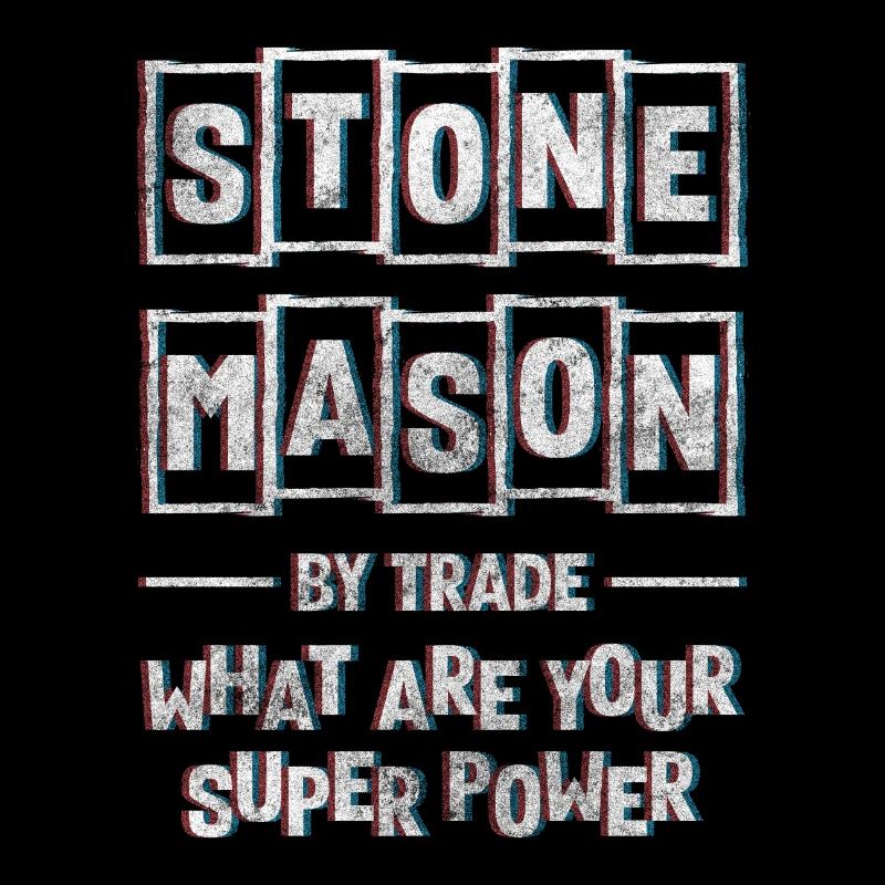 Sculptor Work Crafts