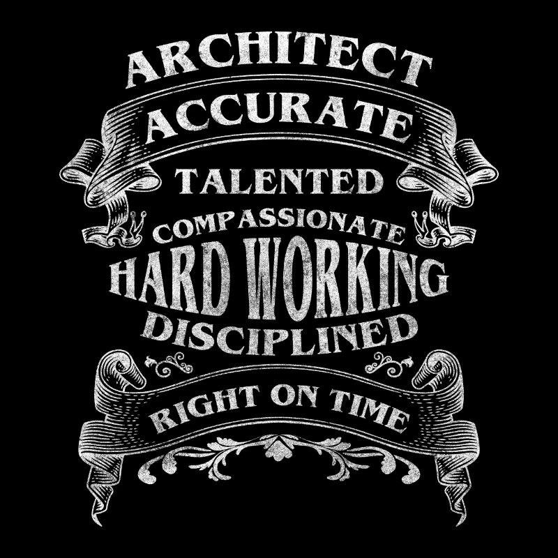 Architect Style Design Architecture