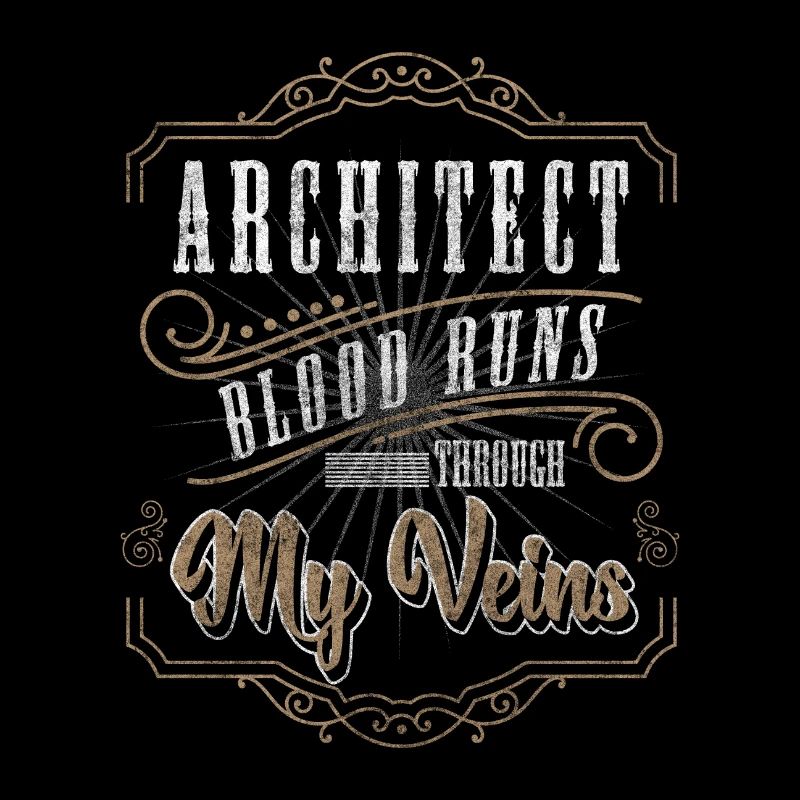 Construction de maisons design