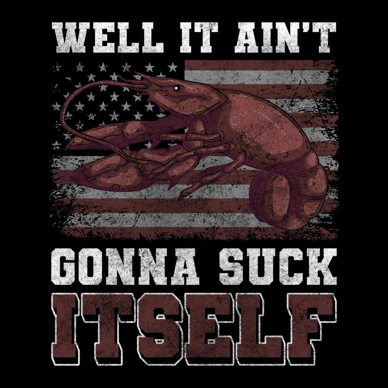 Buffet Restaurant Menü