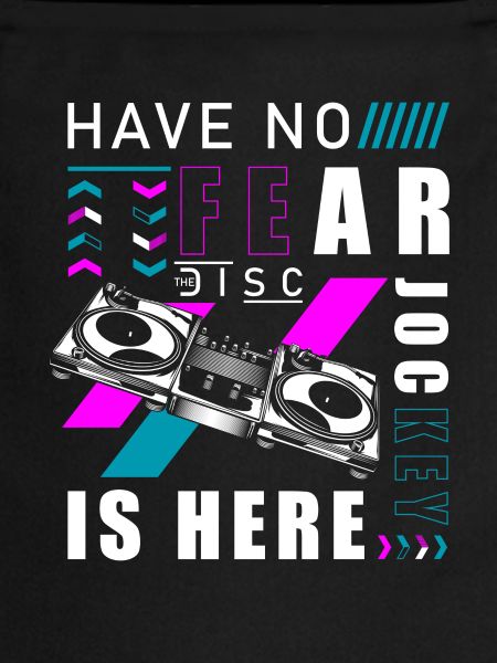 DJ Electro Fun