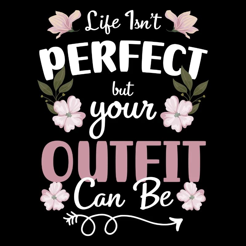 Mode Mode Défilé de mode