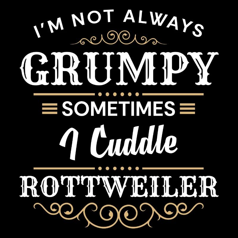 Chiot d’école de chien de combat