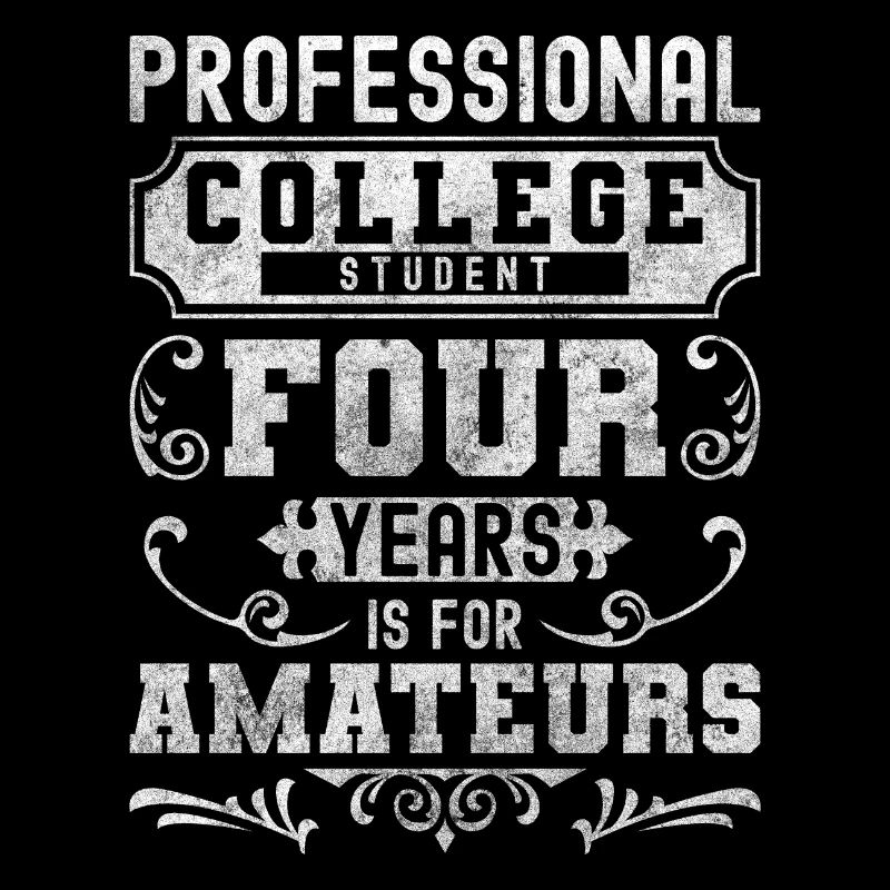 Studium Lernen Abschluss Examen