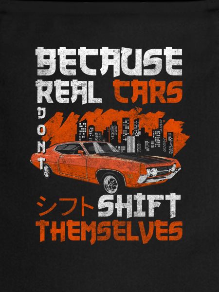 Drifting Tuner Jdm