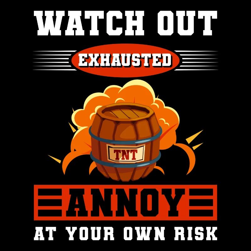 Pyro Highlight Stadium