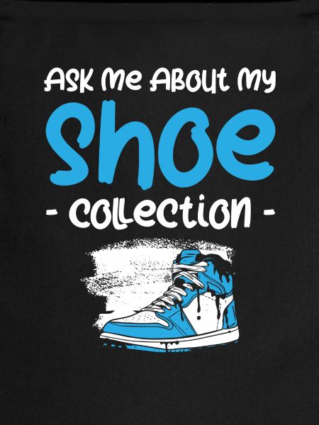 Chaussures