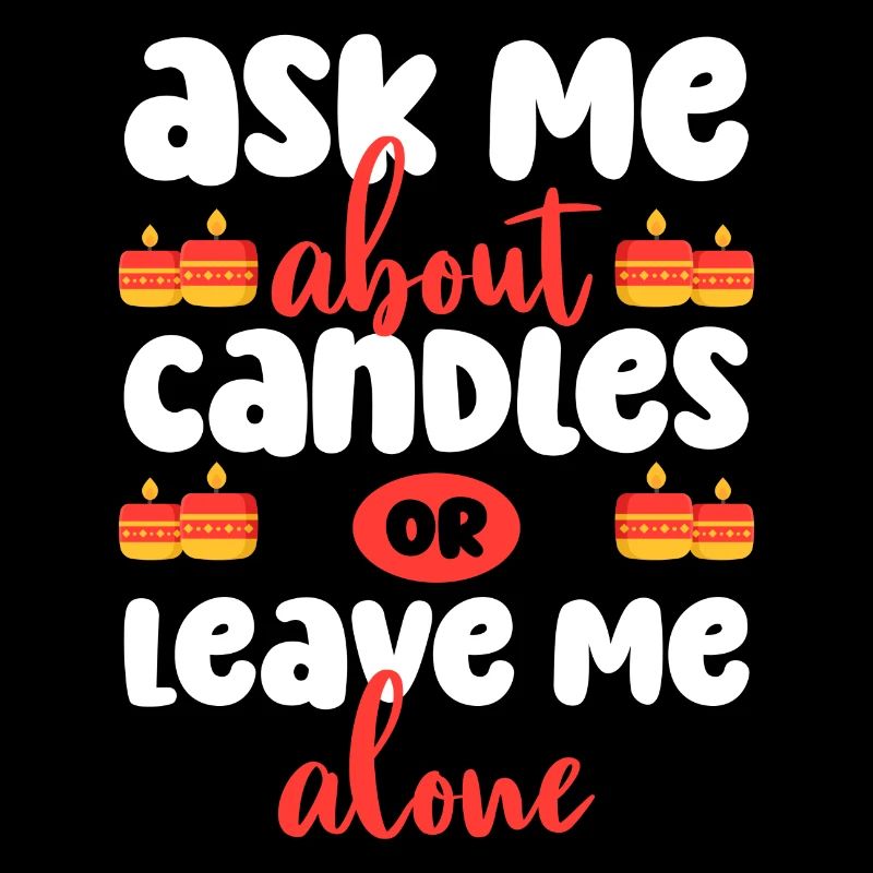 Candles Wax Partner