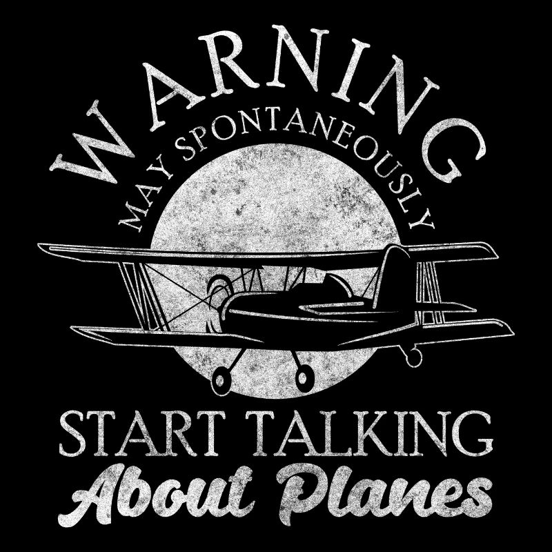 Model Airplane Model Maker Aerobatics Flying