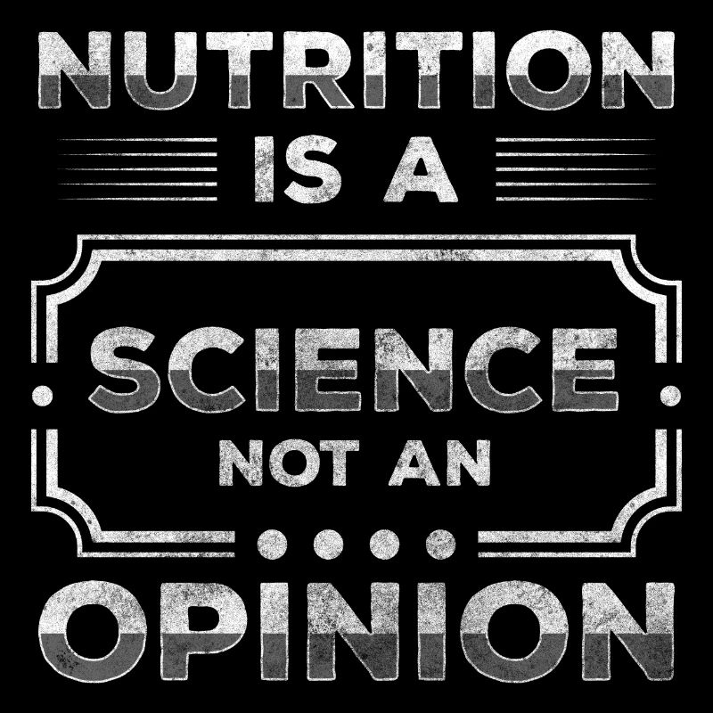 Advisors help topic fruit