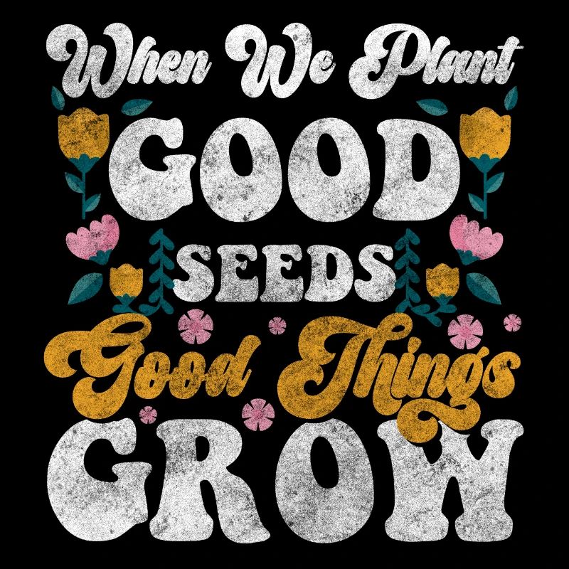 Blumen Duft Romantik Blühen