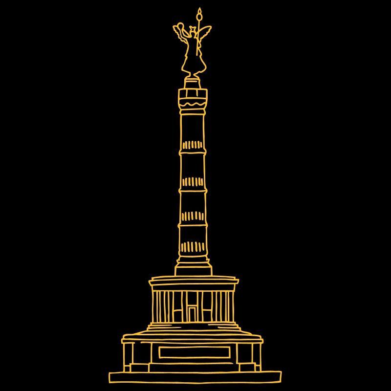 Berlin Victory Column
