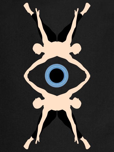 Eye
