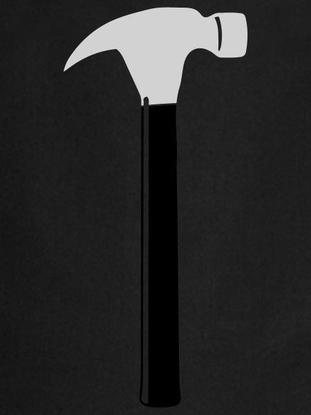 Tool Hammer