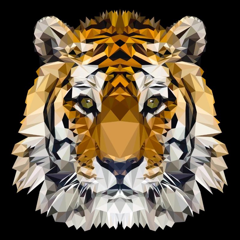 Tigre