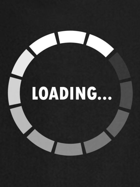 Ajax Loader - loading - waiting