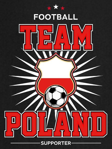 Pologne