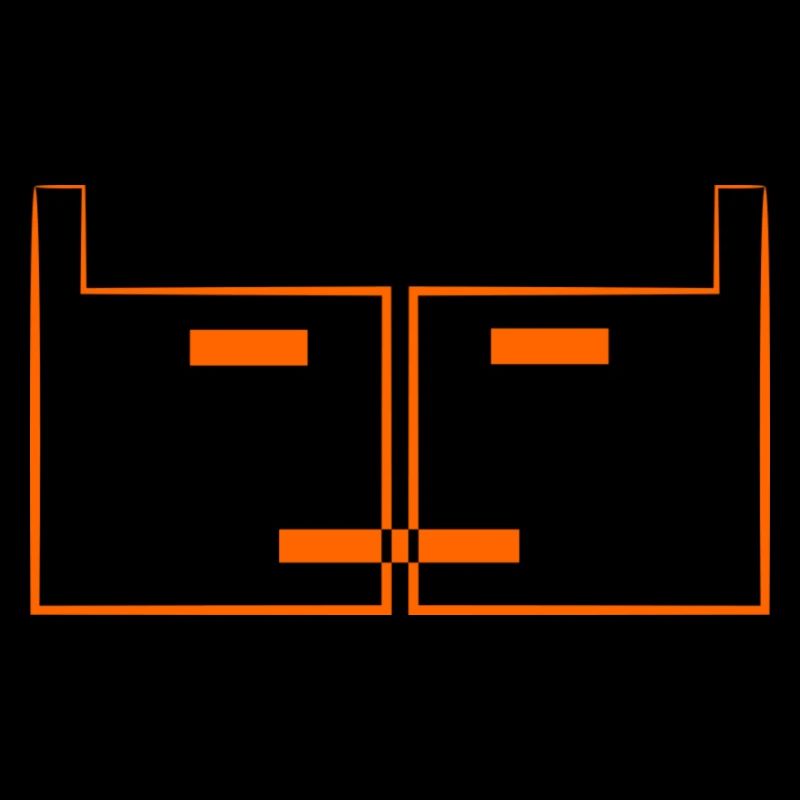 face tool