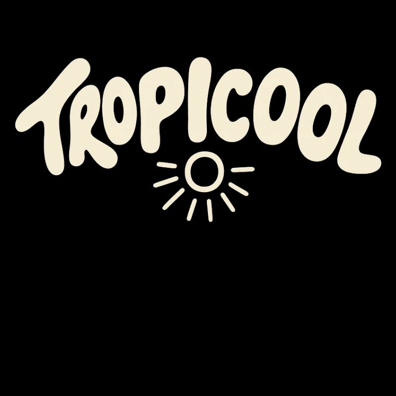 TROPICOOL – pure summer feeling