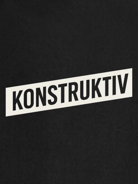 Constructive