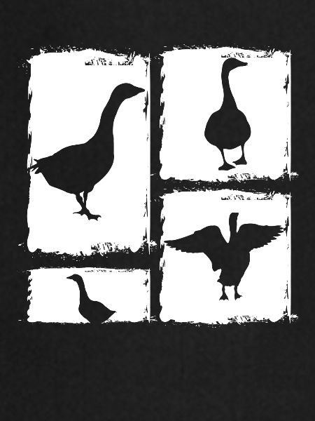 Goose