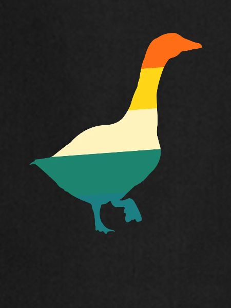 Goose
