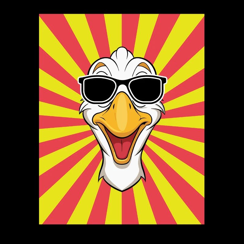 Gans