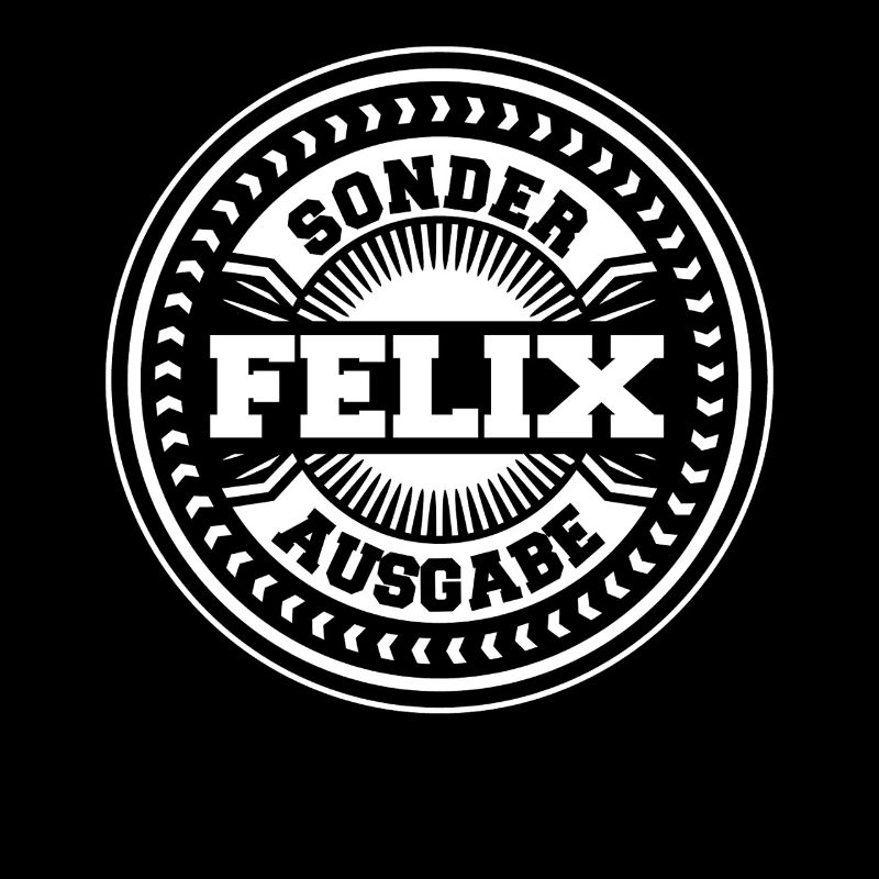 Felix
