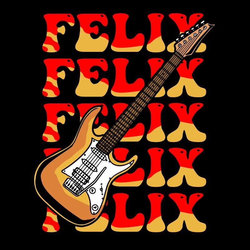 Felix