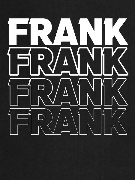 Frank