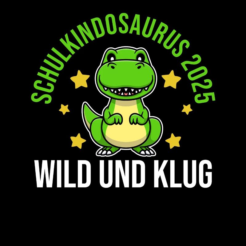 Kita Abschied Erste Klasse Einschulung 2025
