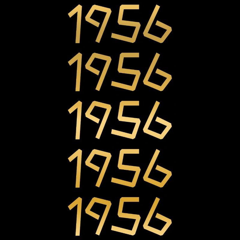 1956