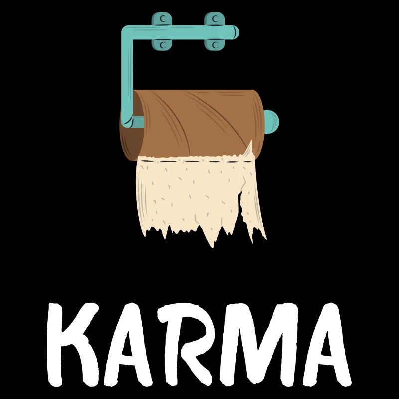 KARMA