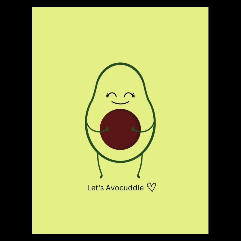 Avocado