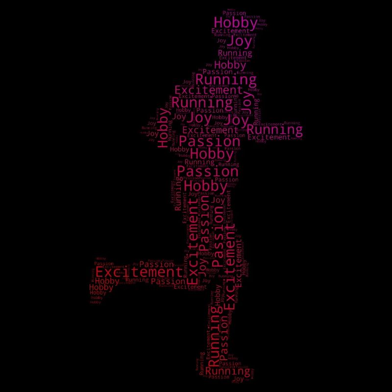 Course Femmes Course Jogging Hommes Jogging Jogging