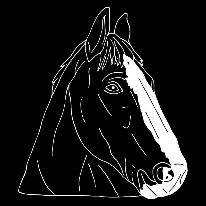 Irish Sporthorse