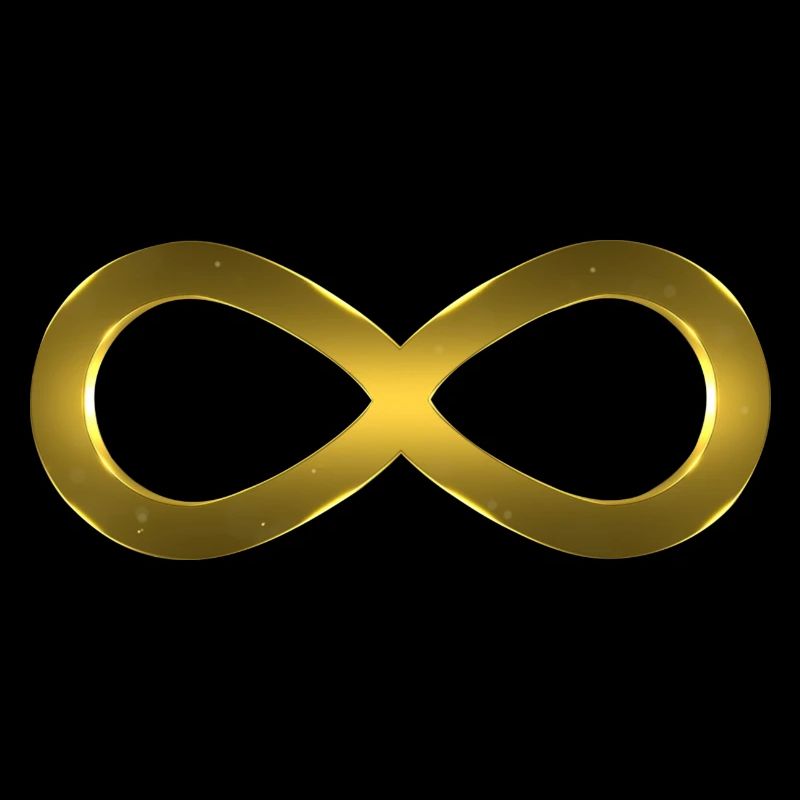 infini infini