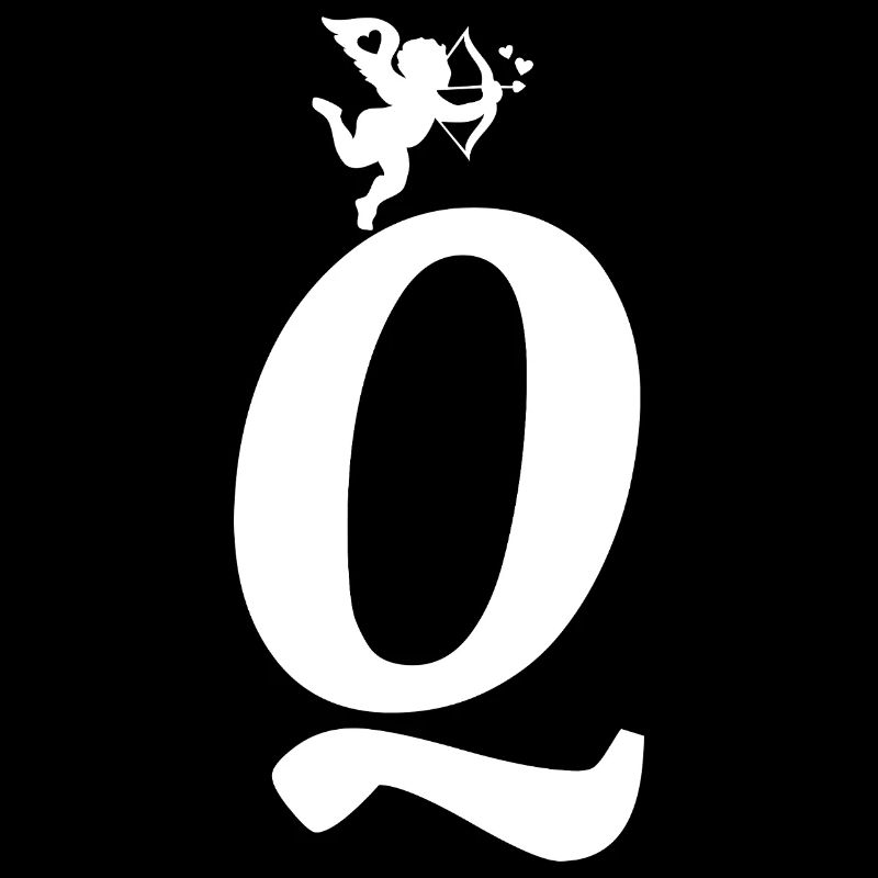 Q