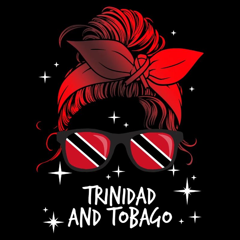 Trinité-et-Tobago