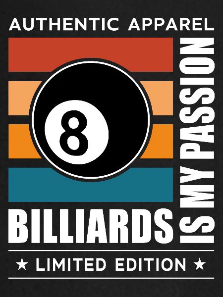 Billard