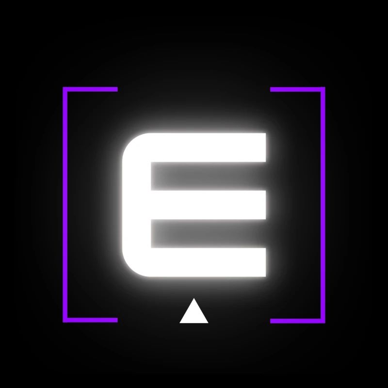 Lettre « E »