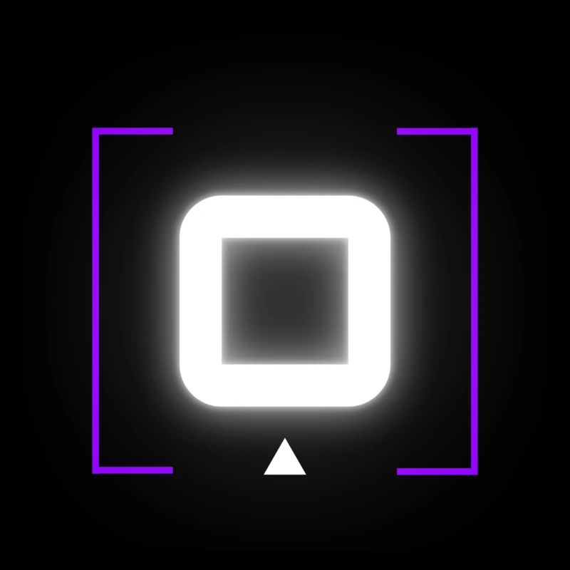 Buchstabe "O"