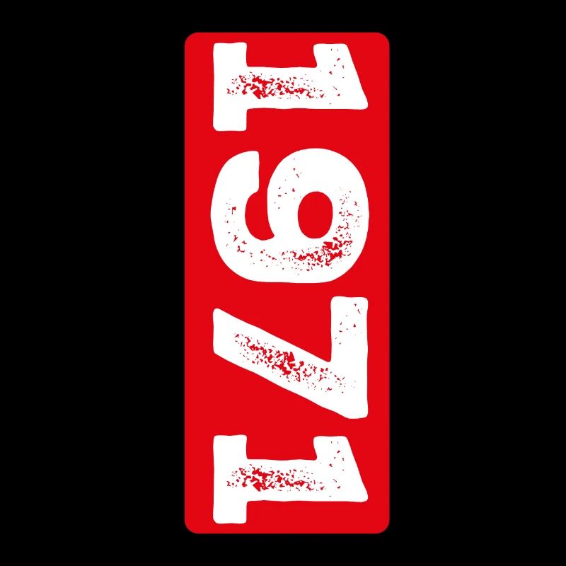 Millésime 1971