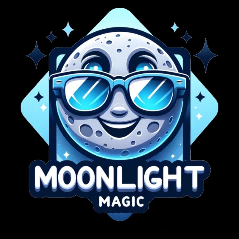 Moonlight Magic