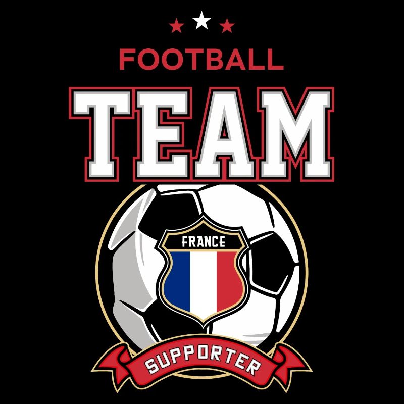 France